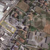 Terreno Residenziale Piedimonte Matese