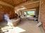 Immagine 17