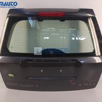 Portellone Post LAND ROVER FREELANDER 2 (L359) '06