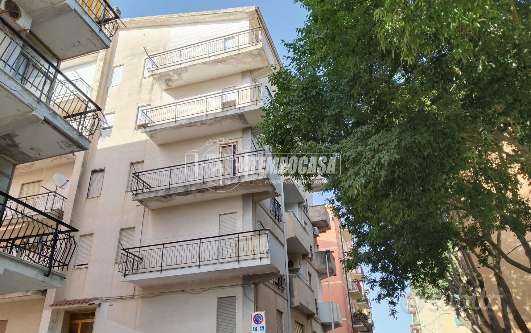 Appartamento – Sassari, Monte Rosello - Vista 2