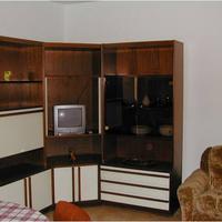 Appartamento ideale per vacanza