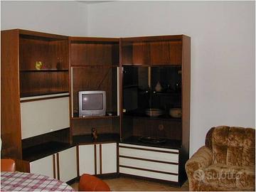 Appartamento ideale per vacanza