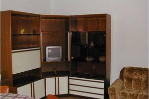 Appartamento ideale per vacanza