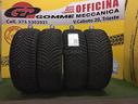 4-pneumatici-2256017-firestone-invernali-al-90-24
