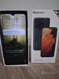 Blackview