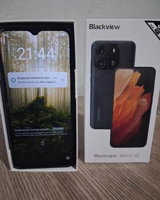 Blackview