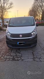 Fiat Talento