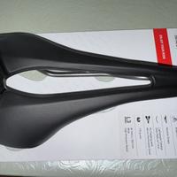 Sella Selle Italia SLR elite taglia L3