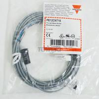 fotocellule carlo gavazzi pe12cnt15