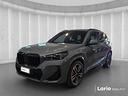 bmw-x1-xdrive-25e-msport-pro-auto