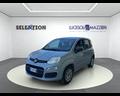 fiat-panda-3-serie-panda-1-2-easy