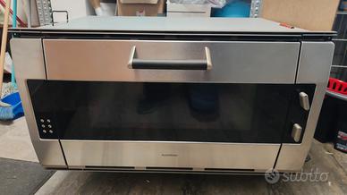 Forno Gaggenau EB385110 90cm ricondizionato 