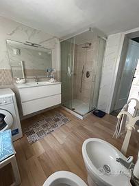 Appartamento per trasfertisti