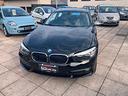 bmw-114-114d-3p-urban