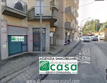 Rif.MA30|Magazzino San Cataldo