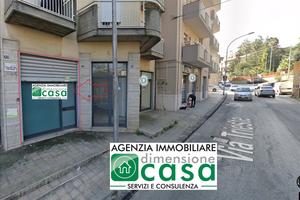 Rif.MA30|Magazzino San Cataldo