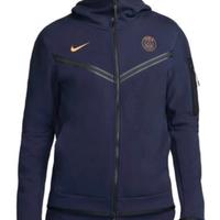 nike tech X psg