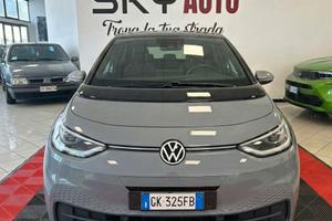 Volkswagen ID.3 Pro Performance