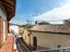 Immagine 19