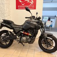 Yamaha MT-03 MT-03 (2006 - 14)