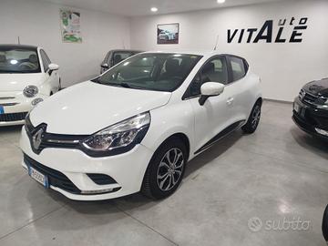 Renault Clio dCi 8V 75 CV Start&Stop 5 porte Energ