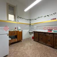 Laboratorio Arezzo [RIF C1408ACG]