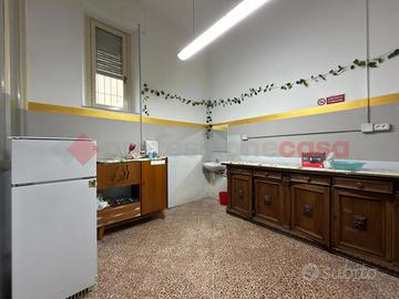 Laboratorio Arezzo [RIF C1408ACG]