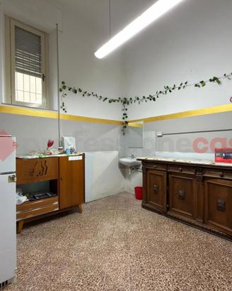 Laboratorio Arezzo [RIF C1408ACG]