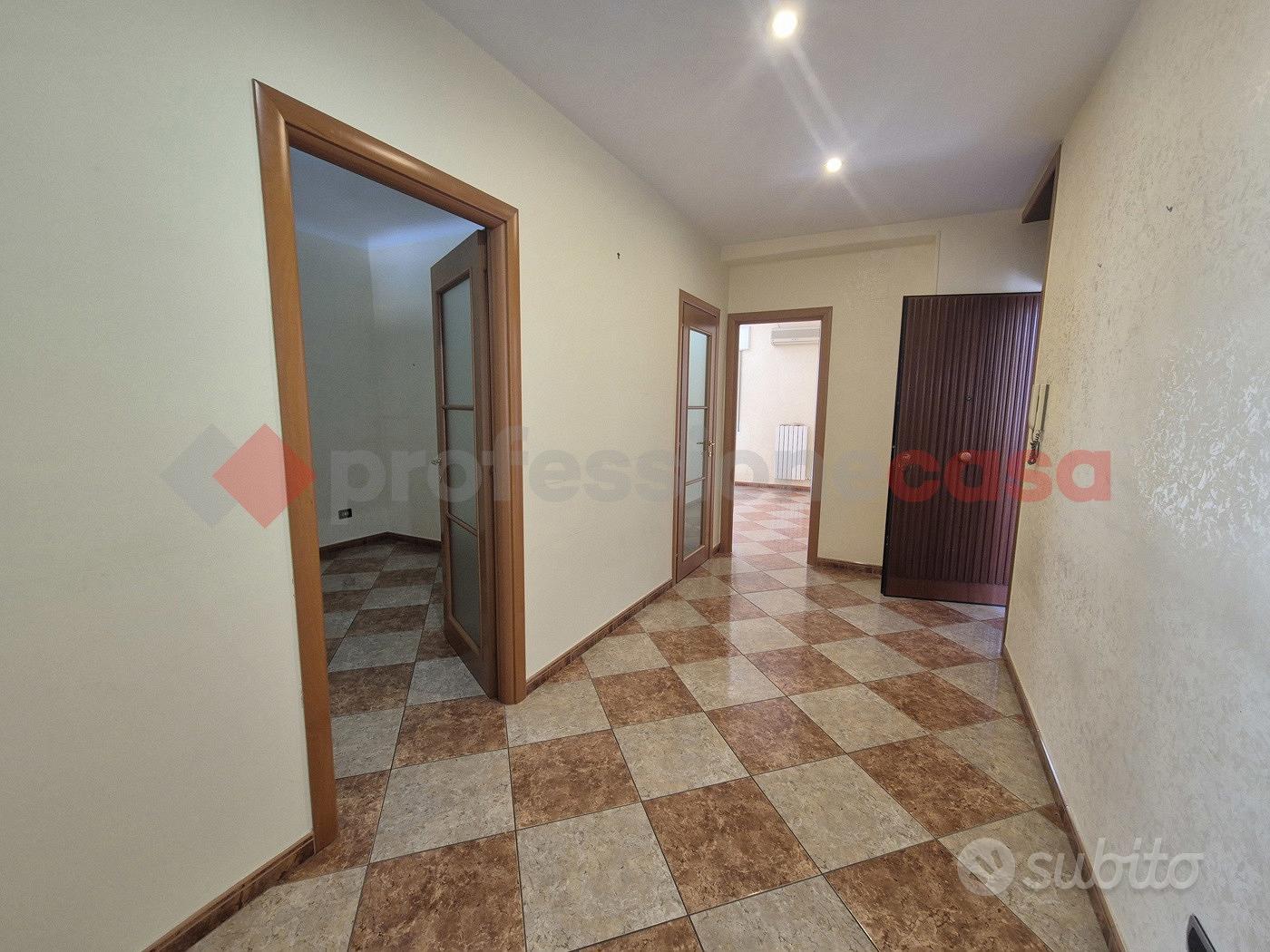 Apartment in Taranto - Vista 3