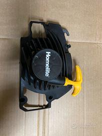 Avviatore completo Homelite HCS3435B