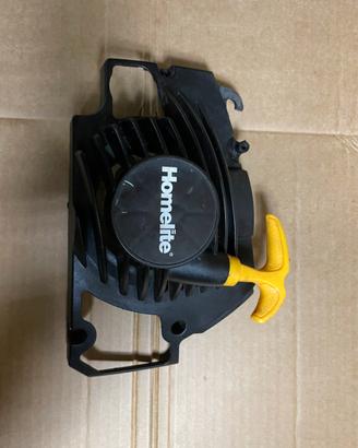 Avviatore completo Homelite HCS3435B