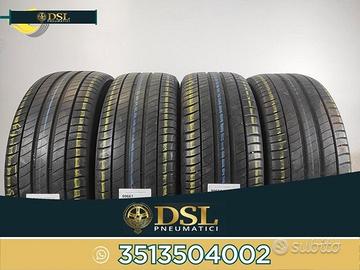 Pneumatici Usati 225 50 18 Michelin Cod: 99661