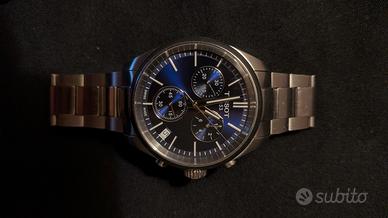 orologio tissot pr 100 40mm