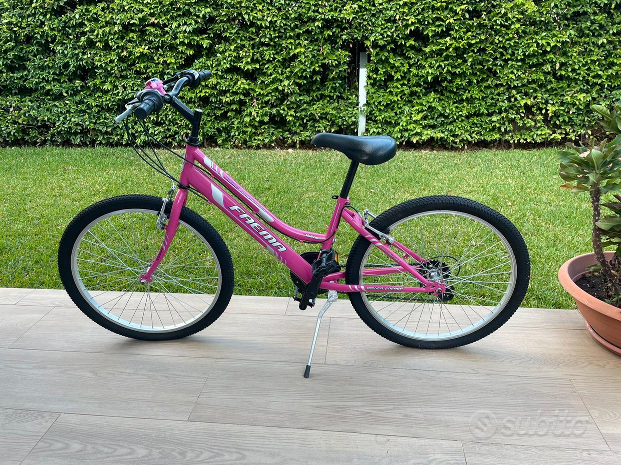 bici donna biciclette online economiche