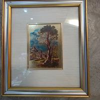QUADRETTO