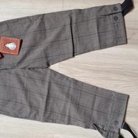 Pantalone donna DONDUP
