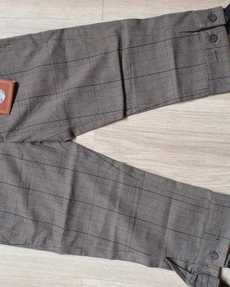 Pantalone donna DONDUP