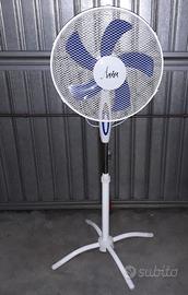 Piccolo elettrodomestico