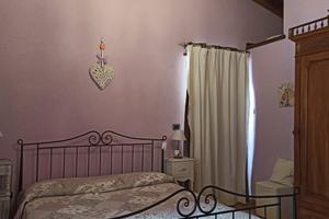 Settembre in montagna