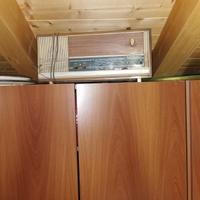 Radio merelli anni 70