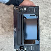 Autoradio originale Volkswagen Golf 7