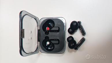 Cuffie bluetooth
