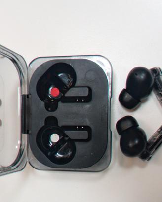 Cuffie bluetooth