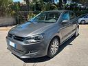 volkswagen-polo-1-2-comfortline-5p-2012