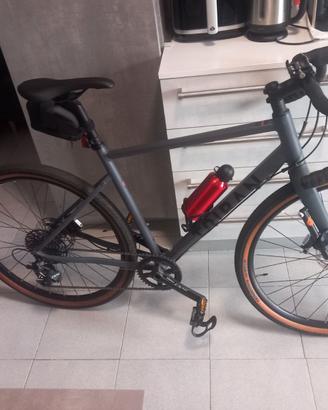 GRAVEL GRVL TRIBAN 520