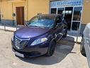 lancia-ypsilon-1-2-69-cv-5-porte-elefantino
