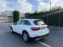 mercedes-benz-glc-220-d-4matic-executive