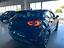 Immagine 7