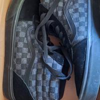 Vans Old Skool alte