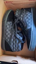 Vans Old Skool alte